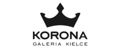 l_korona_kielce
